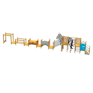 Toboganes Personalizados para Niños, Parque <span class=keywords><strong>Infantil</strong></span> Personalizado para Exteriores, <span class=keywords><strong>Tobogán</strong></span> de Acero Inoxidable para Niños - Product Image 4