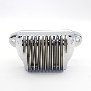 Cho Harley Davidson FLHR đường Vua 2009 2014 chỉnh lưu điều chỉnh điện áp ổn định Xe máy điện phụ kiện tương thích M - Product Image 3