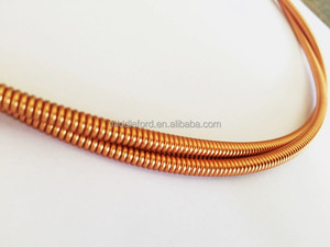 Tùy chỉnh Acoustic Đàn <span class=keywords><strong>Piano</strong></span> thẳng đứng và <span class=keywords><strong>Grand</strong></span> <span class=keywords><strong>Piano</strong></span> Bass dây - Product Image 5