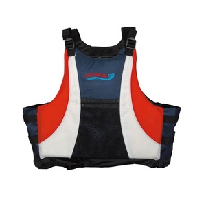 Haute qualité sûr néoprène <span class=keywords><strong>gilet</strong></span> de sauvetage mer costume mode Waterboard fantaisie <span class=keywords><strong>gilet</strong></span> de sauvetage <span class=keywords><strong>gilet</strong></span> de sauvetage pour adultes - Product Image 5