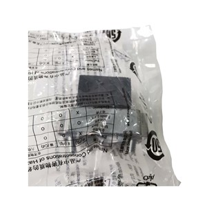 Accesorios y Soporte Electromecánico Kuangjiu XB2BG41C, Nuevo, para Abrigos de Mujer - Product Image 5