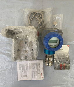Transmetteurs SmartLine ST700, jauge haute performance d'origine, Smartline ST700/ST800 - Product Image 5