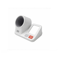 Accessoires ménagers en plastique moulé par injection, dispositifs de beauté simplifiés, services de moulage par injection plastique sur mesure