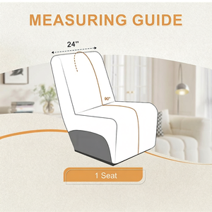 <span class=keywords><strong>Funda</strong></span> de <span class=keywords><strong>Sofá</strong></span> Gris Claro, Protección Contra Arañazos, <span class=keywords><strong>Funda</strong></span> de <span class=keywords><strong>Sofá</strong></span> Individual para Sala de Estar, Impermeable, Elástica, Protector de <span class=keywords><strong>Sofá</strong></span>, Nueva Llegada - Product Image 3