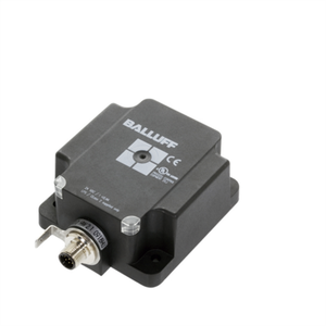 BIS0130 VM-341-401-S4 บอลลัฟฟ์ อินดักทีฟ คัปเปลอร์ ผลิตภัณฑ์ผลิตในเยอรมนี มีสินค้าในสต็อก - Product Image 5