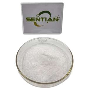 Prezzo di fabbrica additivo alimentare Bcaa integratore di proteine Bcaa in polvere - Product Image 2