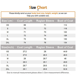 <span class=keywords><strong>Manteau</strong></span> de luxe en fausse fourrure de vison pour <span class=keywords><strong>femme</strong></span>, élégant gris argenté, col large, coupe oversize, sans cruauté, chaud et doux pour l'<span class=keywords><strong>hiver</strong></span> - Product Image 6