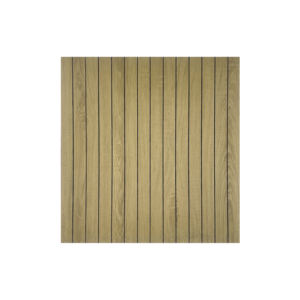 Paneles de <span class=keywords><strong>Pared</strong></span> Impermeables, Antideslizantes e Insonorizantes JoyShine con Patrón de <span class=keywords><strong>Ladrillo</strong></span>, Papel Tapiz Autoadhesivo <span class=keywords><strong>para</strong></span> Cocina y Baño - Product Image 6