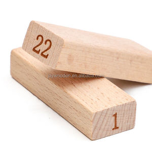 Kit <span class=keywords><strong>de</strong></span> <span class=keywords><strong>construction</strong></span> <span class=keywords><strong>de</strong></span> fort en bois dur éducatif <span class=keywords><strong>de</strong></span> 48 pièces jeu <span class=keywords><strong>de</strong></span> tour <span class=keywords><strong>de</strong></span> jouet <span class=keywords><strong>de</strong></span> <span class=keywords><strong>construction</strong></span> ensemble <span class=keywords><strong>de</strong></span> blocs en bois jeu <span class=keywords><strong>de</strong></span> dominos vente en gros - Product Image 6