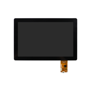 Écran LCD TFT HD-M personnalisé de 10,1 pouces avec résolution 1280x800 et écran tactile - Product Image 6