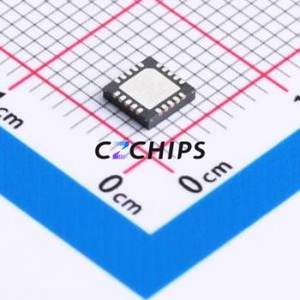 Expansor de E/S de chip IC de circuito integrado de 1/2 ml (4x4) original nuevo-Nuevo - Product Image 2