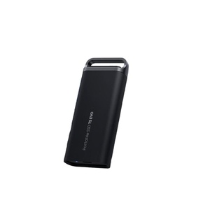 100% New Original External SSD T5 2TB USB 3.1 <b>Hard</b> <b>Drive</b> 4TB 8TB Solid State <b>Drives</b> for Desktop Laptop <b>PC</b> External <b>Hard</b> Disk - Product Image 1