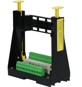 R900020154  VT3002-1-2X/48F - Product Image 3