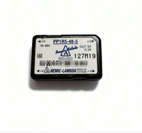 Composants électroniques Module fonctionnel IGBT PP1R5-48-5