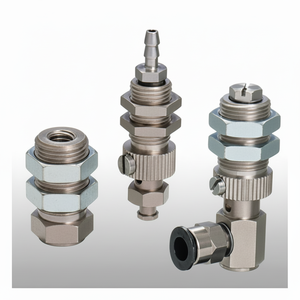 VPC-M4-20-M6ของ Pisco ที่วางแผ่นสุญญากาศเฉพาะประเภทผลิตภัณฑ์เท่านั้นที่ยกเครื่องดูดฝุ่น - Product Image 1