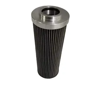 Industrial Hydraulic oil Filter Element machinery Hydraulic oil filter ea 4925HP0651A10ANP01
HP0652A06ANP01
HP0652A25AH