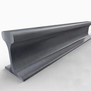 האיכות הטובה ביותר r50 r59 r60 r65 q235b/55q/u71mn <span class=keywords><strong>s20</strong></span> s30 מסילה רכבת סלילת הרכבת סטאי - Product Image 1