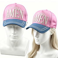 Gorra de Béisbol de Cinco Paneles, Bicolor, con Logotipo Personalizado, Diseño Retro a Cuadros, Estampado de Leopardo, Borde Bordado con Letras Positivas