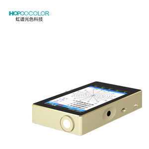 Radiomètre OHSP350UV UVA UVB UVC - Product Image 2