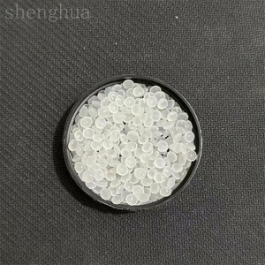 Ventas directas de fábrica Ldpe Gránulos LLDPE Pellets Virgin Sell Well - Product Image 3