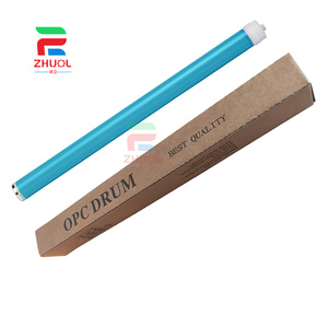 Tambour OPC de haute qualité pour Canon NPG-32 <span class=keywords><strong>IR</strong></span> 1018 1019 <span class=keywords><strong>1020</strong></span> 1022 1023 1024 1025 pièces de copieur de tambour - Product Image 1