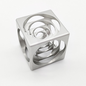 <span class=keywords><strong>CNC</strong></span> Sản xuất nhà cung cấp nguyên mẫu biến phay kim loại máy chính xác tùy chỉnh <span class=keywords><strong>CNC</strong></span> các bộ phận công Phụ tùng xe hơi tự động - Product Image 2