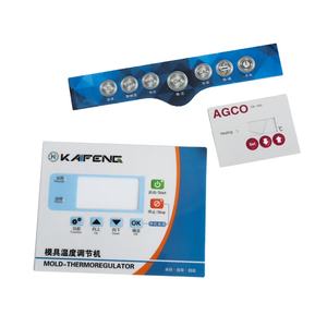 Insignia de botón con LOGOTIPO personalizado exclusivo de <span class=keywords><strong>DreamWorks</strong></span>, Pin de esmalte de Metal chapado en oro, accesorio para electrodomésticos de calidad con Clip - Product Image 3