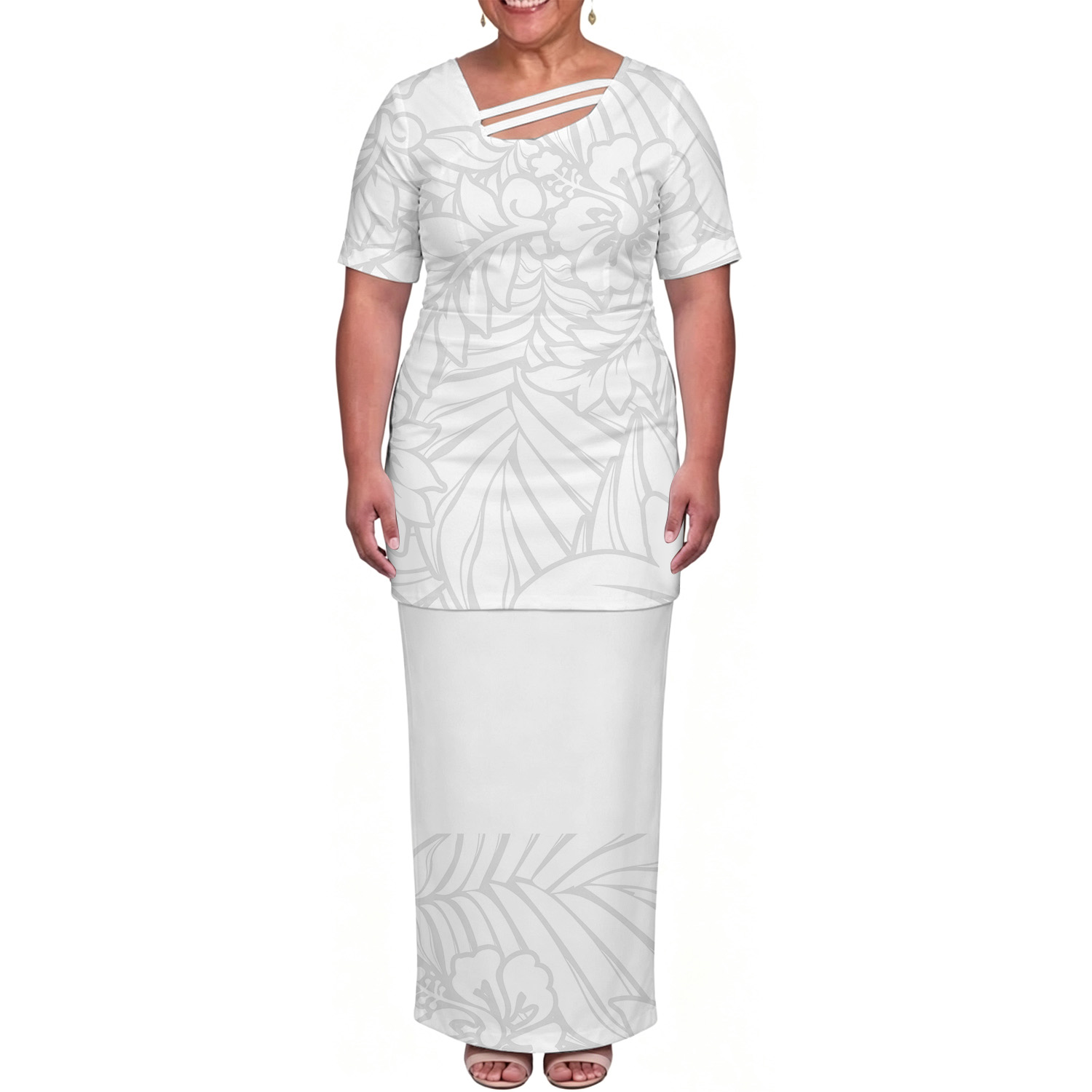 LMF257322A-Bianco