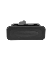 Interrupteur de déverrouillage de hayon 8200076256 pour Renault Clio Megane