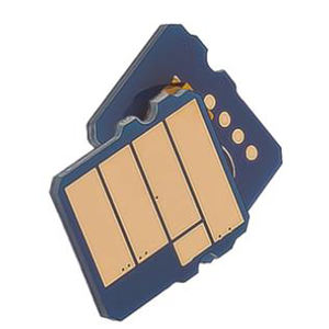 Morceau de Toner pour Brother HL MFC <span class=keywords><strong>DCP</strong></span> HL-<span class=keywords><strong>L</strong></span> <span class=keywords><strong>DCP</strong></span>-<span class=keywords><strong>L</strong></span> MFC-<span class=keywords><strong>L</strong></span> HLL DCPL MFCL <span class=keywords><strong>2550</strong></span> DW D DN HL-L2350DW HL-L2375DW HL-L2395DW MFC-L2710DW - Product Image 1