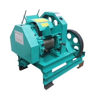 Cane Crusher Cane-<b>juice</b> Squeezer Juicer Three-roller Cane Mill - Product Image 2