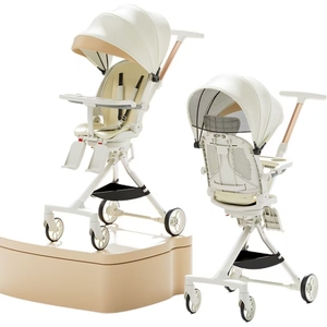JXB - Portátil de Alta Calidad, Plegable, Fácil de Transportar, con Bandeja para Alimentos - Product Image 1