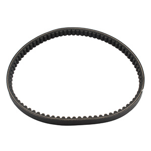 Correa de Transmisión Zuqing Cdpd101 1 para Motocicleta Gy6 125 150Cc - Product Image 5