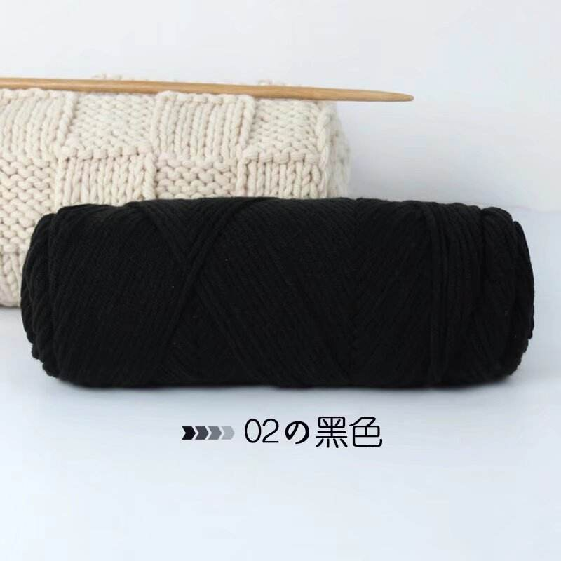 02#สีดำ
