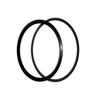 Ok con dấu Piston nặng. Con dấu, con dấu thủy lực, con dấu Nylon. - Product Image 4