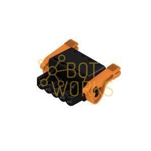 Weidmuller 1014150000 - Nuovo - Product Image 1
