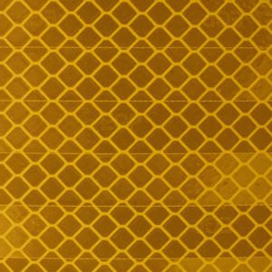 Rollos <span class=keywords><strong>de</strong></span> vinilo autoadhesivos reflectantes Prismatic EGP, película inteligente PET duradera, licencia <span class=keywords><strong>de</strong></span> señales <span class=keywords><strong>de</strong></span> tráfico <span class=keywords><strong>de</strong></span> vidrio - Product Image 6