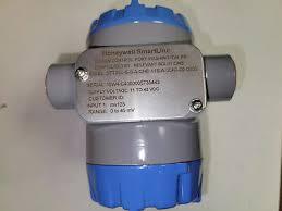 ซีรีส์ STT850 STT850-S-0-A-CHE STT850-S-0-A-CHS SmartLine 4-20mA HART อุปกรณ์วัดอุณหภูมิแบบป้องกันการระเบิด IP67 - Product Image 2