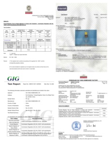 Biểu tượng tùy chỉnh bền 350ml trong suốt Acrylic tái sử dụng bia <span class=keywords><strong>Mug</strong></span> với xử lý cho các nhà hàng quán rượu Nhà Bên - Product Image 6