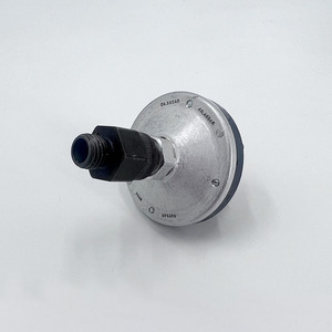 Original gebraucht A0.40BAR Öldrucksensor für <span class=keywords><strong>Manroland</strong></span> <span class=keywords><strong>700</strong></span> Offsetpresse Ersatzteile Man Roland Druckmaschinen-Ersatzteile - Product Image 5