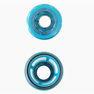 Cartucho de Filtro para Aspiradora Dyson V16, Hepa de Alta Eficiencia, Uso Doméstico, 51-100 m² - Product Image 1