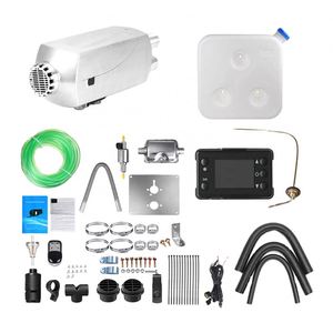 Système de <span class=keywords><strong>chauffage</strong></span> combiné pour camping-cars, comprenant <span class=keywords><strong>chauffage</strong></span> à air et <span class=keywords><strong>chauffage</strong></span> à eau, similaire à <span class=keywords><strong>Truma</strong></span> - Product Image 1