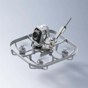 O4 Air Unit ND <b>Filter</b> Protective Lens Accessories FPV <b>Camera</b> Module Glare Control And Outdoor Shooting - Product Image 3