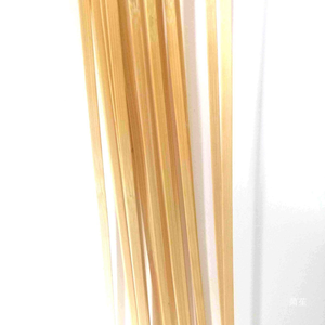 Diều tre thanh tre diều Gậy cho ngoài trời BBQ công cụ - Product Image 4