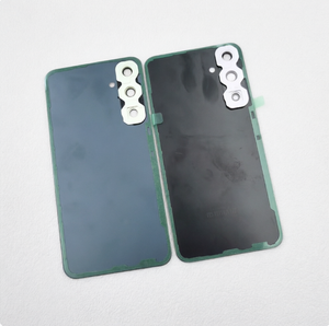 Cubierta Trasera de Batería OEM para Samsung Galaxy A55, Piezas de Reparación al por Mayor, Componentes de Vidrio Templado Premium para Teléfonos Celulares - Product Image 5