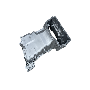 El nuevo <span class=keywords><strong>GLE</strong></span> <span class=keywords><strong>de</strong></span> alta calidad es W167 W264, cárter <span class=keywords><strong>de</strong></span> aceite <span class=keywords><strong>de</strong></span> motor, asiento <span class=keywords><strong>de</strong></span> bomba <span class=keywords><strong>de</strong></span> almacenamiento <span class=keywords><strong>de</strong></span> nivel <span class=keywords><strong>de</strong></span> líquido <span class=keywords><strong>de</strong></span> calidad <span class=keywords><strong>de</strong></span> aluminio para mercedes-benz - Product Image 3