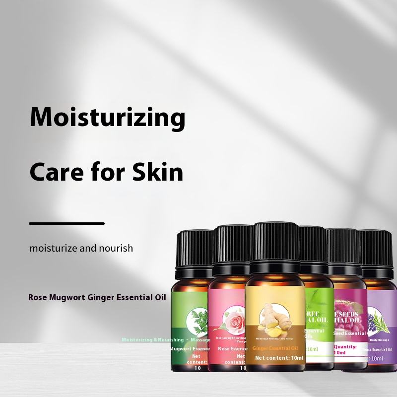 ตามที่แสดง