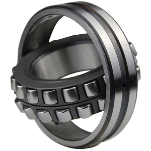 Rodamiento de rodillos esféricos, 24052 de 24056, 24060 MB <span class=keywords><strong>CA</strong></span> CC MA C3 W33 - Product Image 4