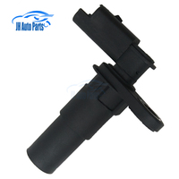 8200647559/8200412638/8200244869/8200428137 Capteur de position de vilebrequin pour Renault Clio 1.4 16V 1.6 2005-2012 Capteur CKP de manivelle