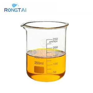 रोंगताई भौतिकी प्रयोगशाला उपकरण चीन 5000 मिली 10000 मिली 100 मिली ग्लास बेकर्स - Product Image 2